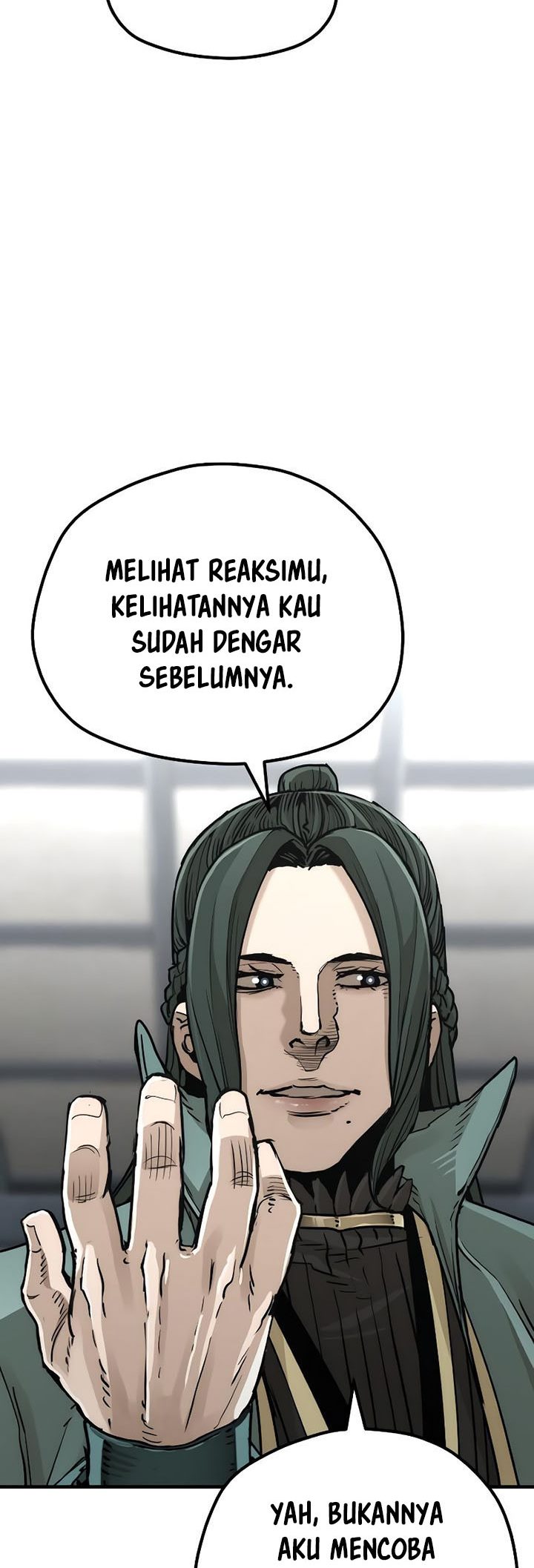 Chapter 73 - halaman 28