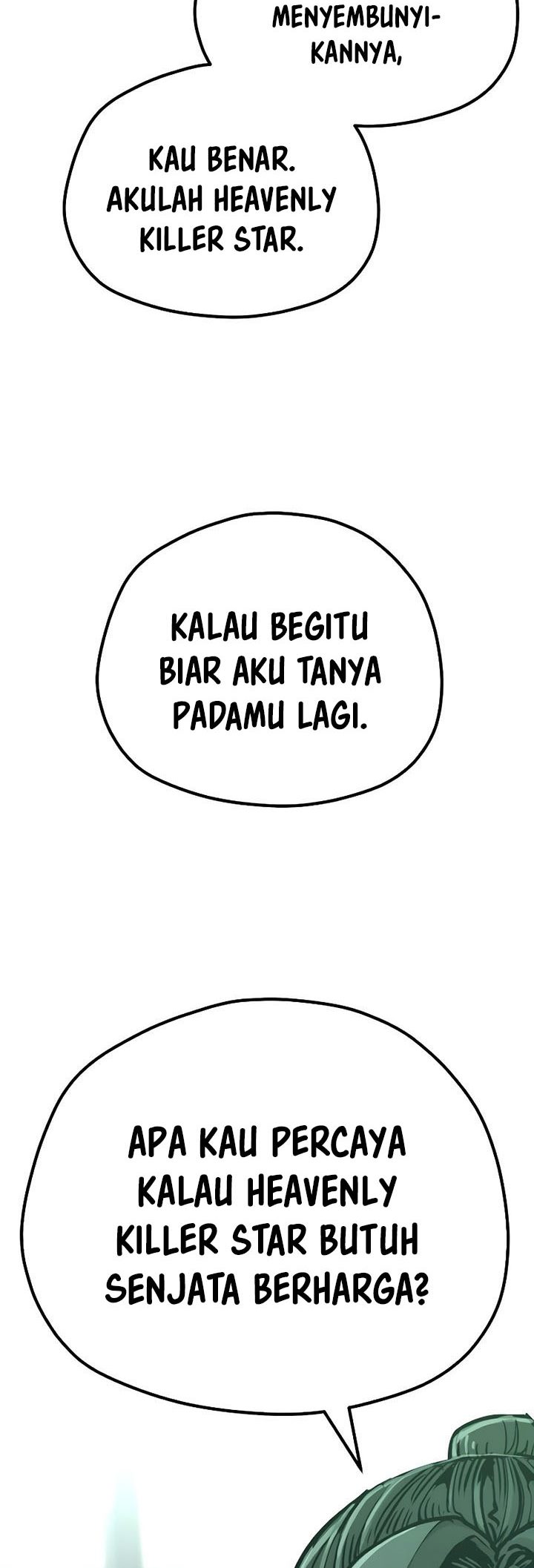 Chapter 73 - halaman 29