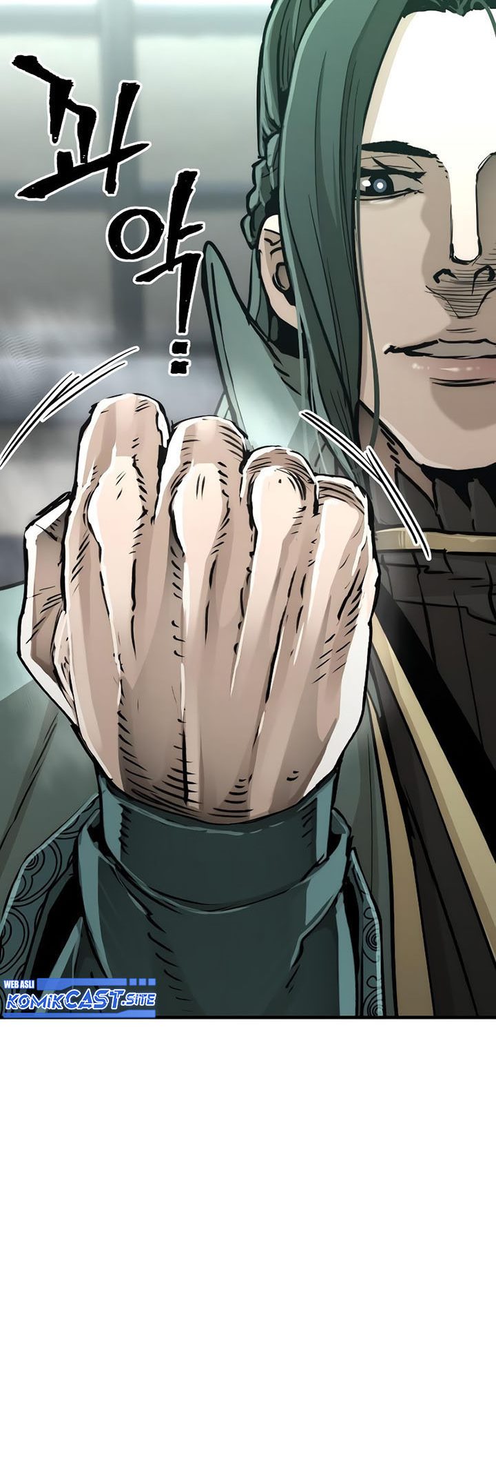 Chapter 73 - halaman 30