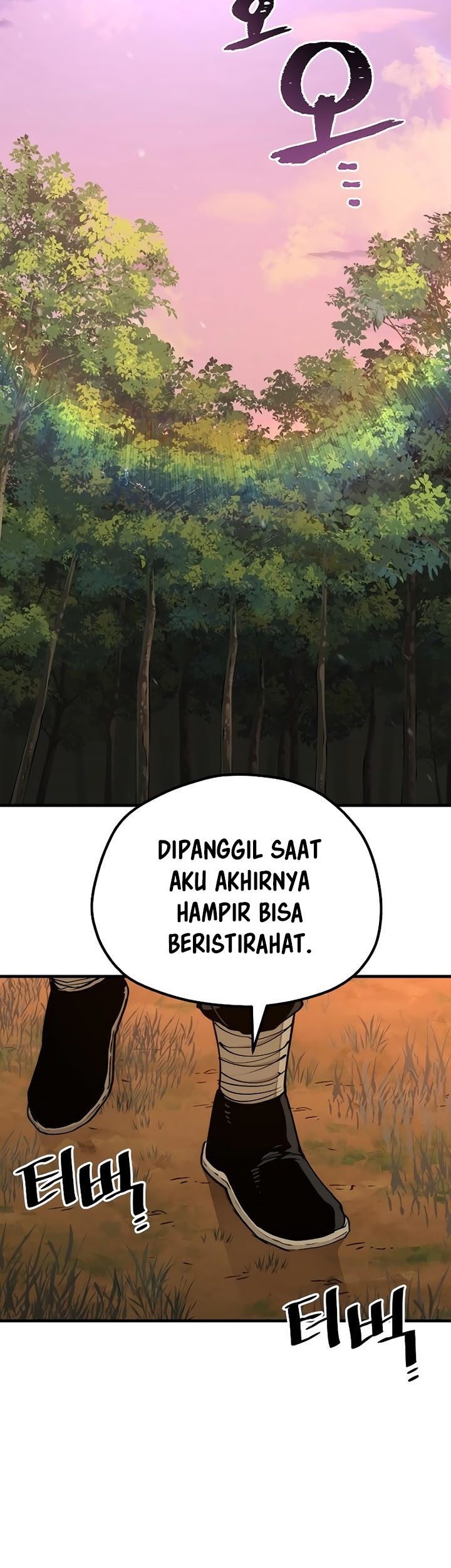 Chapter 73 - halaman 39