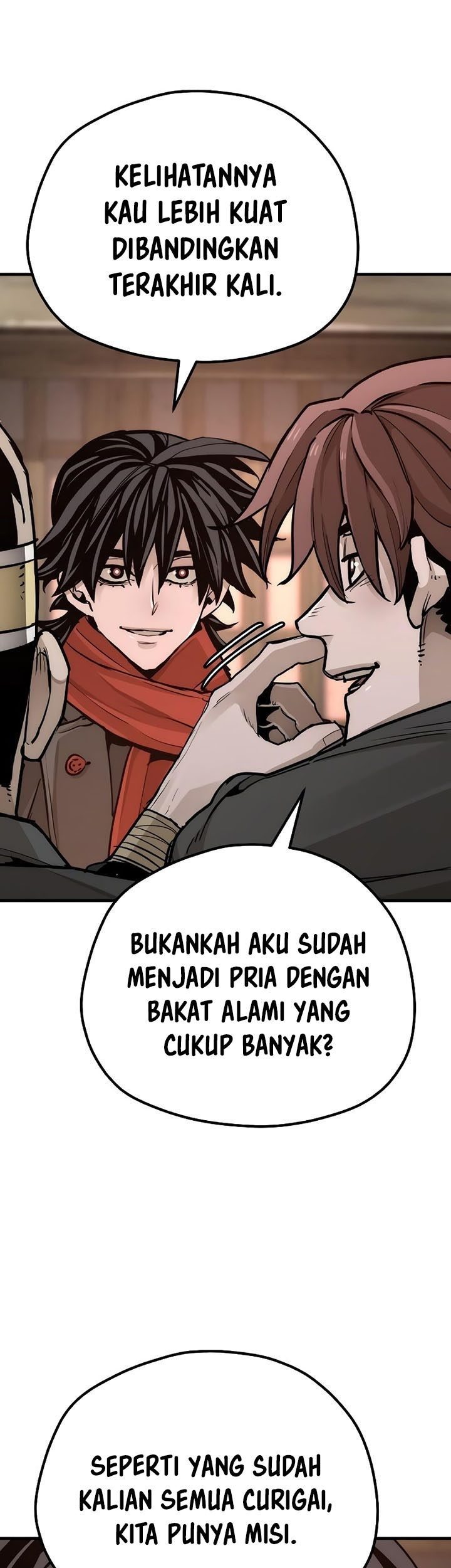 Chapter 73 - halaman 53