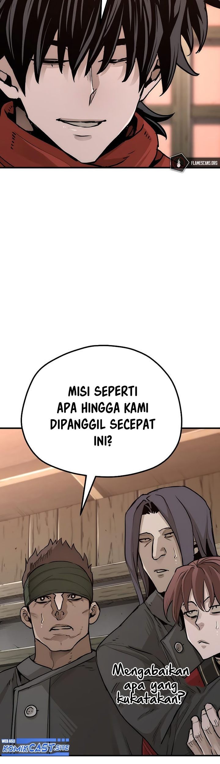 Chapter 73 - halaman 55