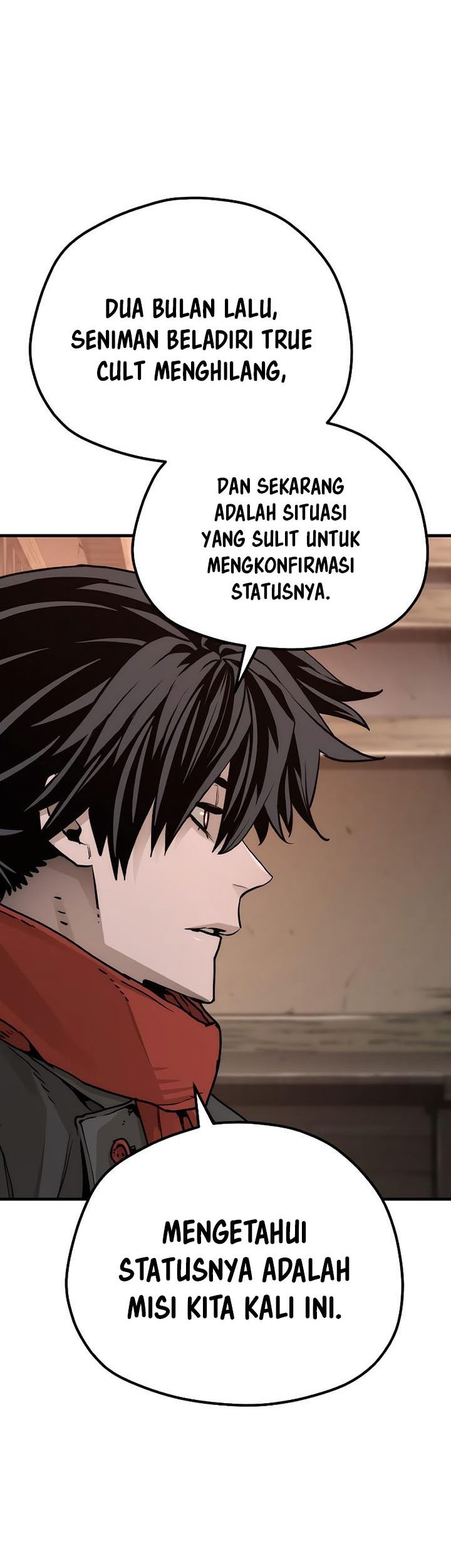 Chapter 73 - halaman 57