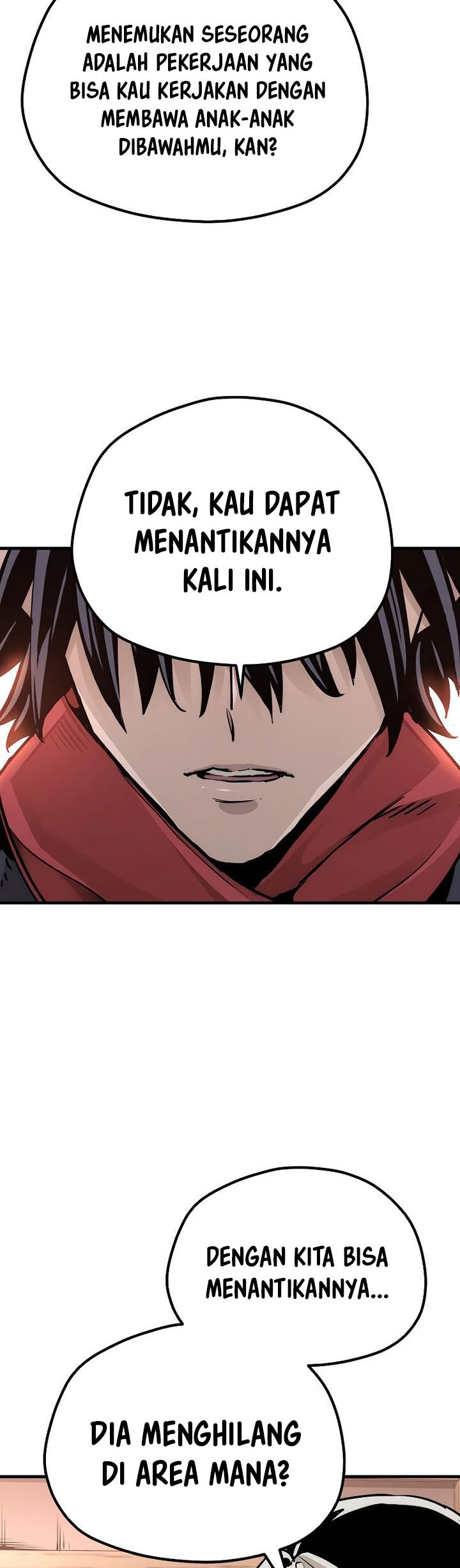 Chapter 73 - halaman 60