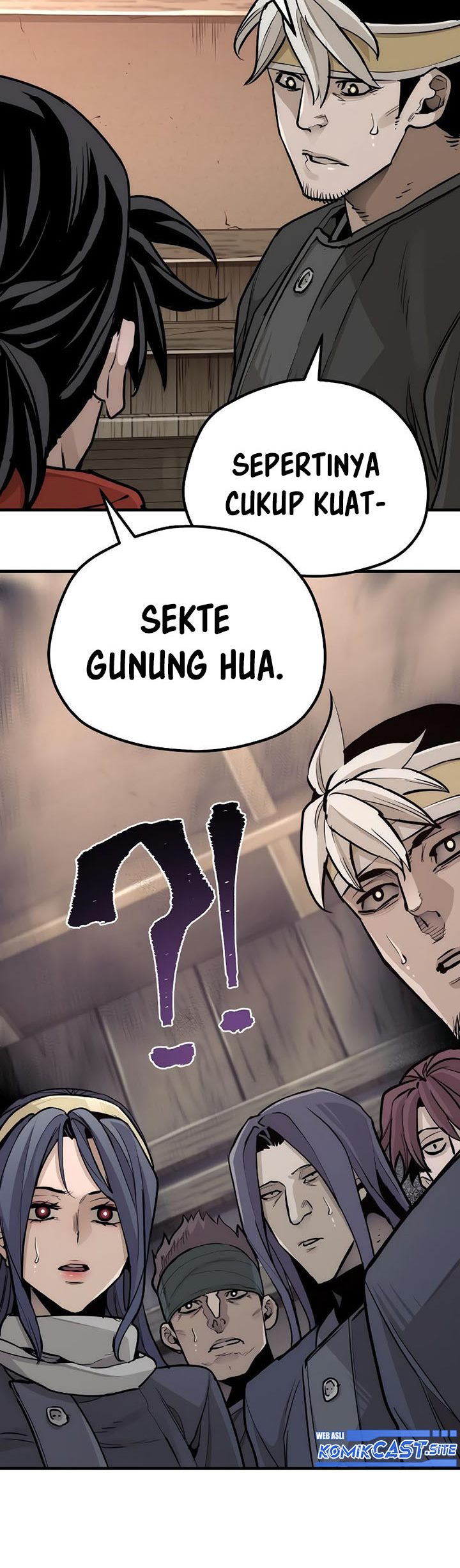 Chapter 73 - halaman 61