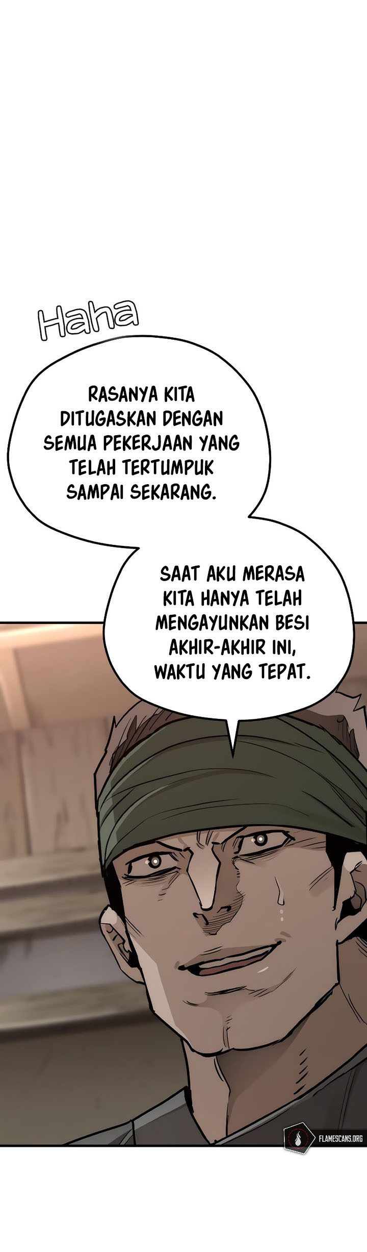 Chapter 73 - halaman 62
