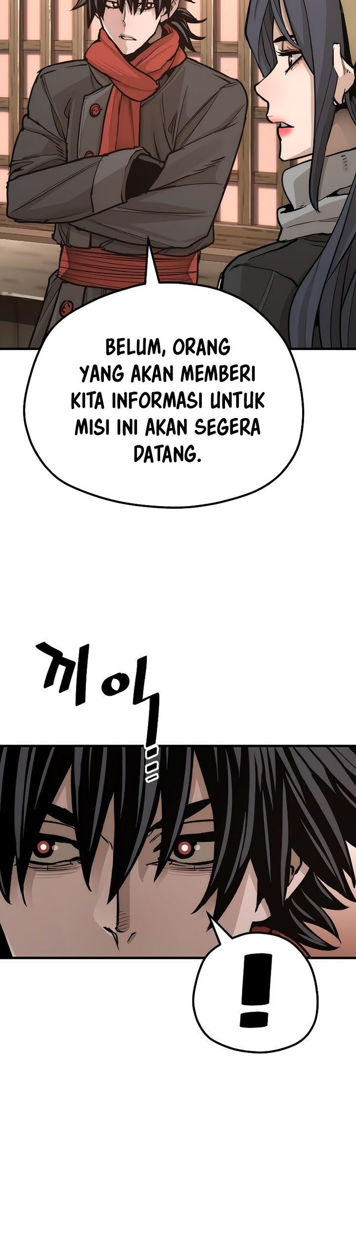 Chapter 73 - halaman 65