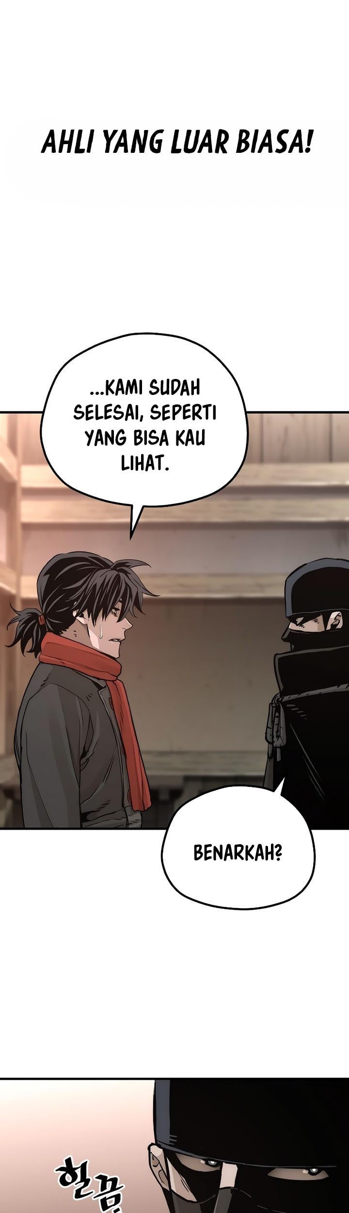Chapter 73 - halaman 71