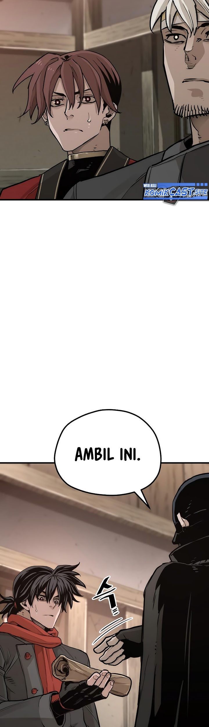 Chapter 73 - halaman 75