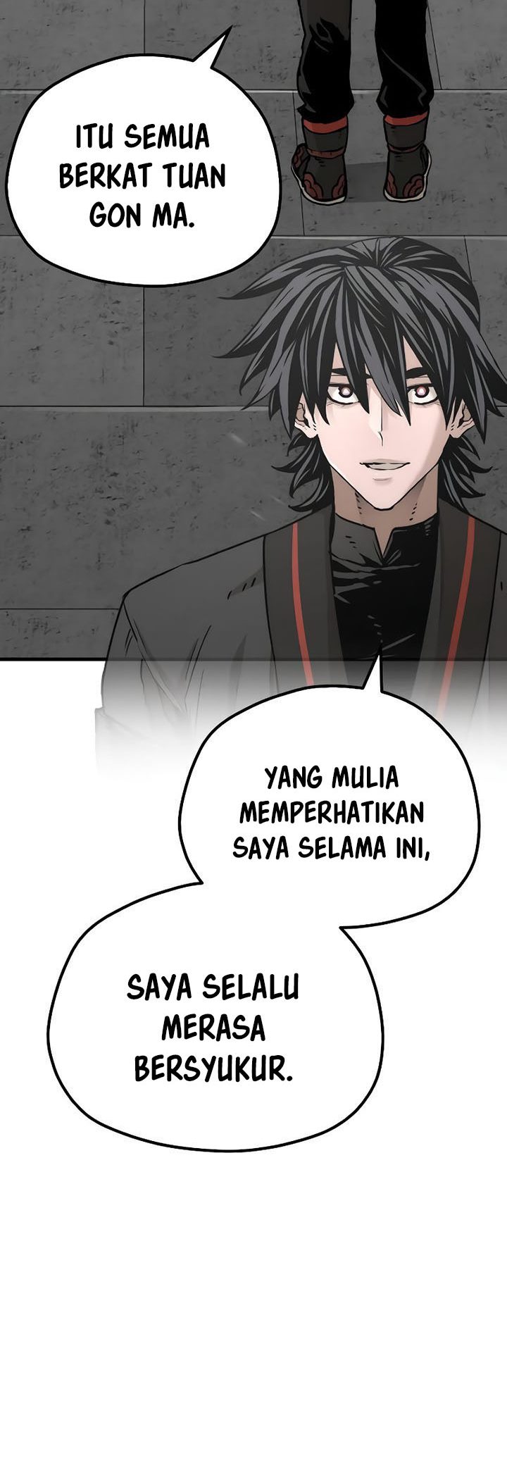 Chapter 73 - halaman 6