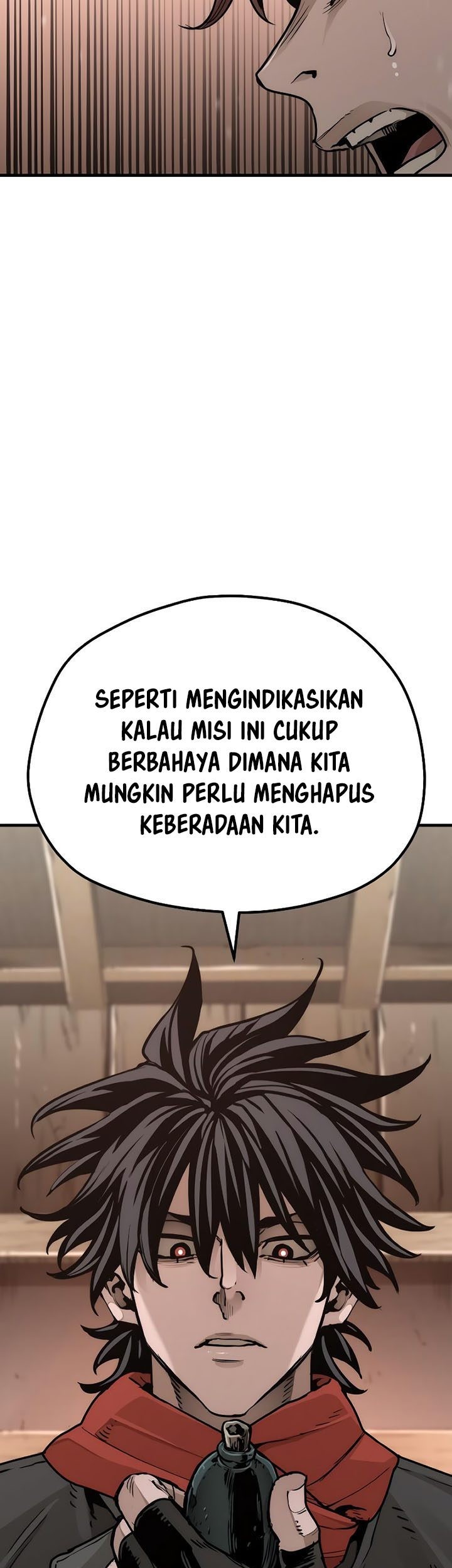 Chapter 73 - halaman 85
