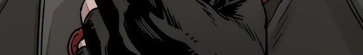 Chapter 73 - halaman 86