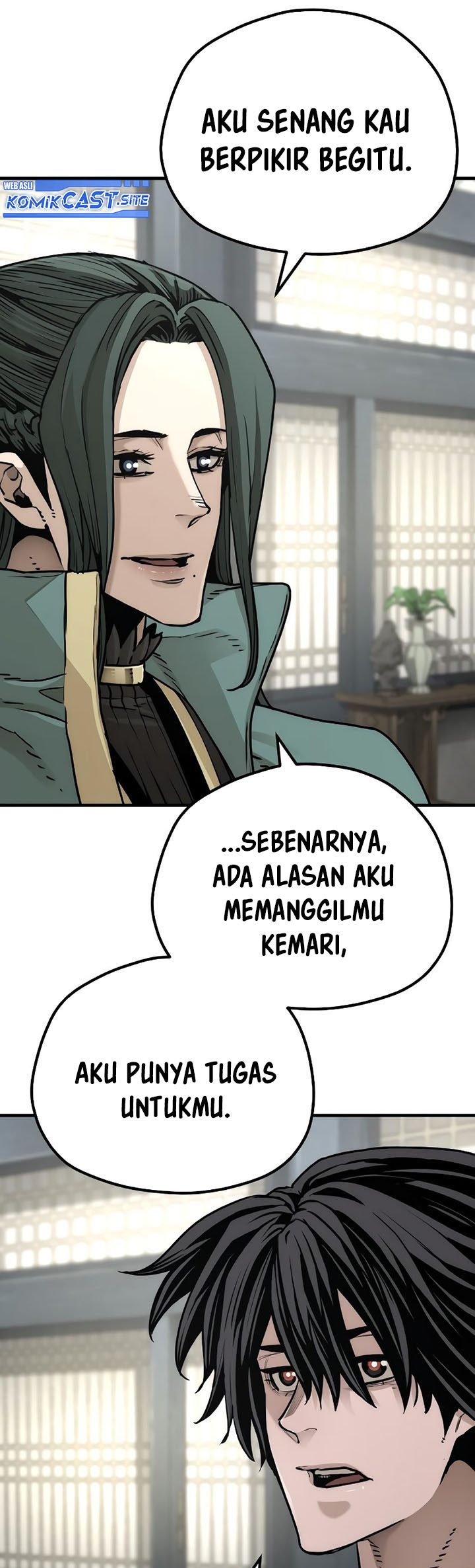 Chapter 73 - halaman 7