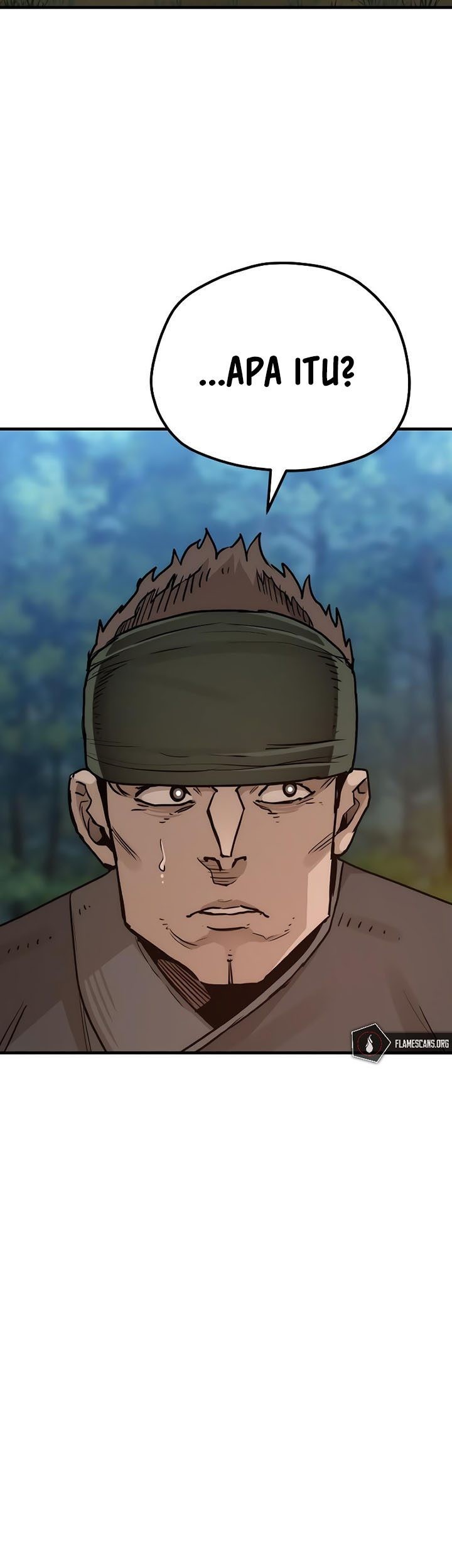 Chapter 73 - halaman 109