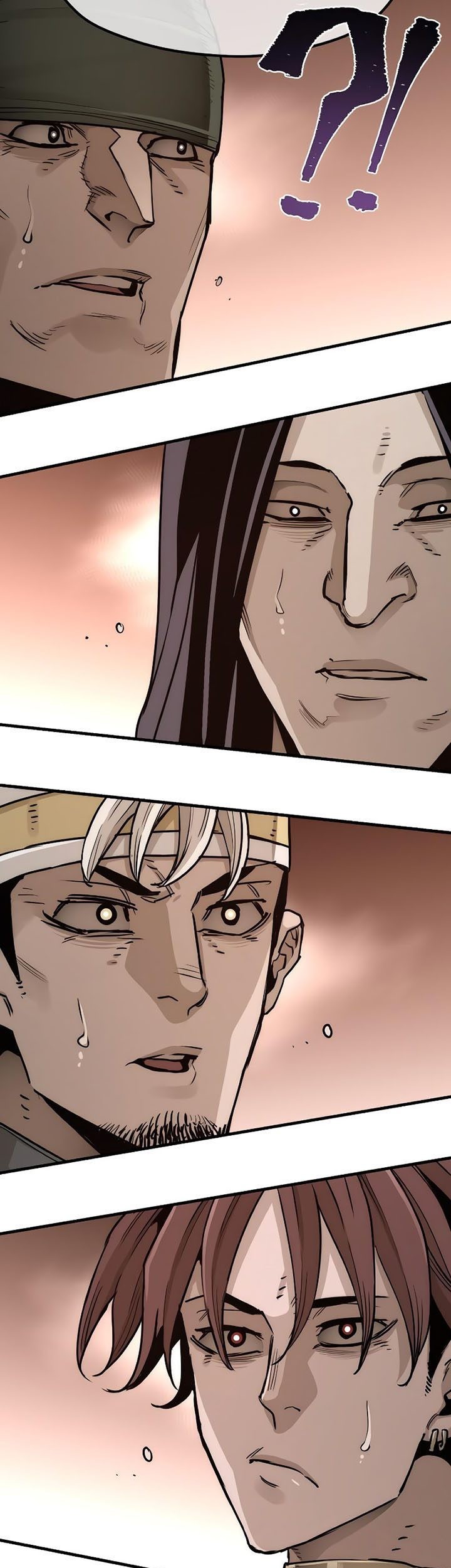 Chapter 73 - halaman 113