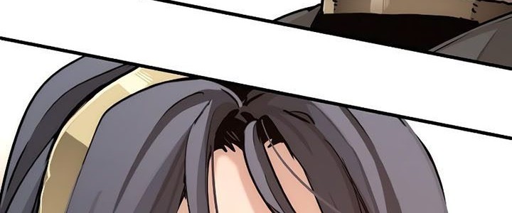 Chapter 73 - halaman 114