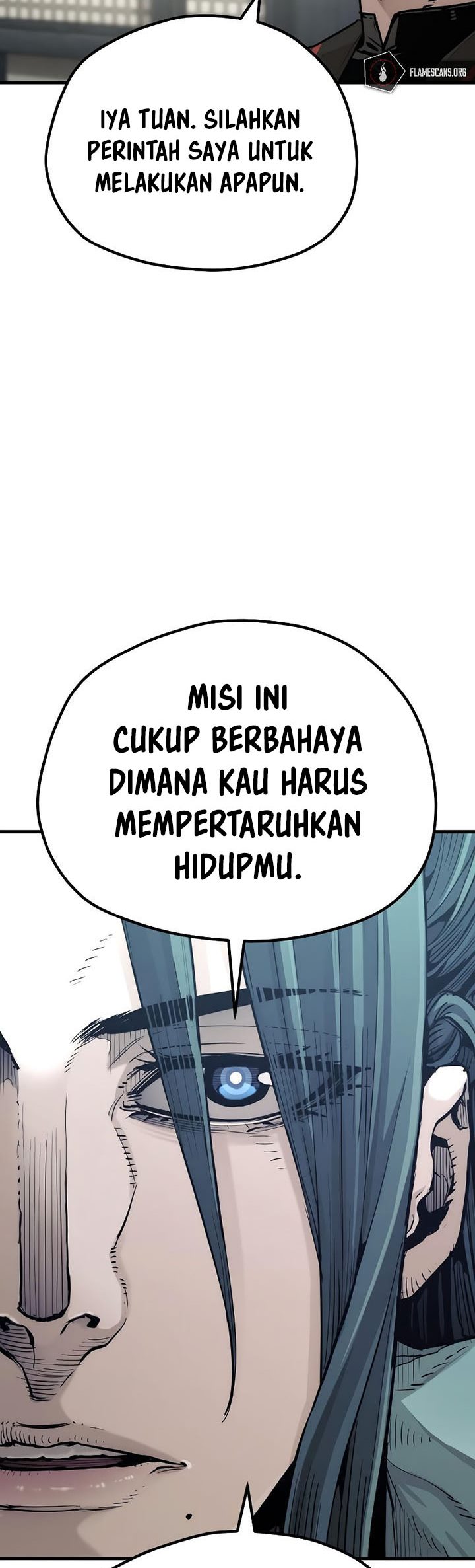 Chapter 73 - halaman 8