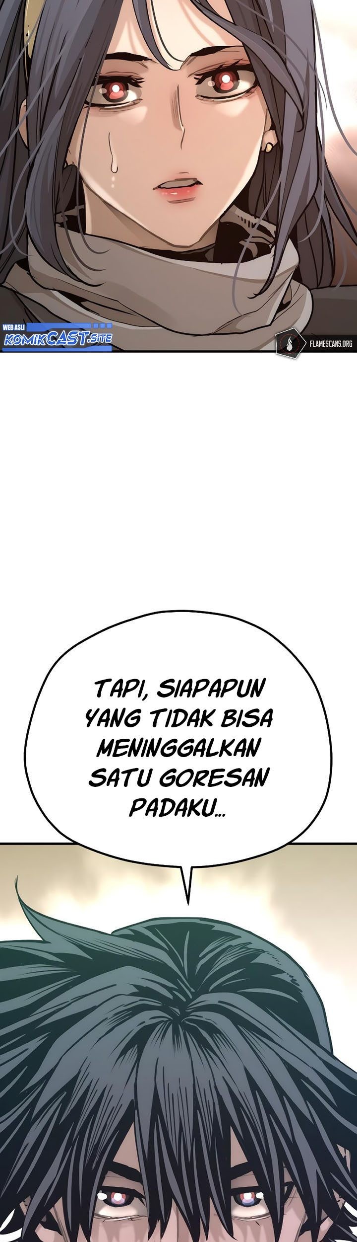 Chapter 73 - halaman 115