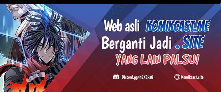 Chapter 73 - halaman 118