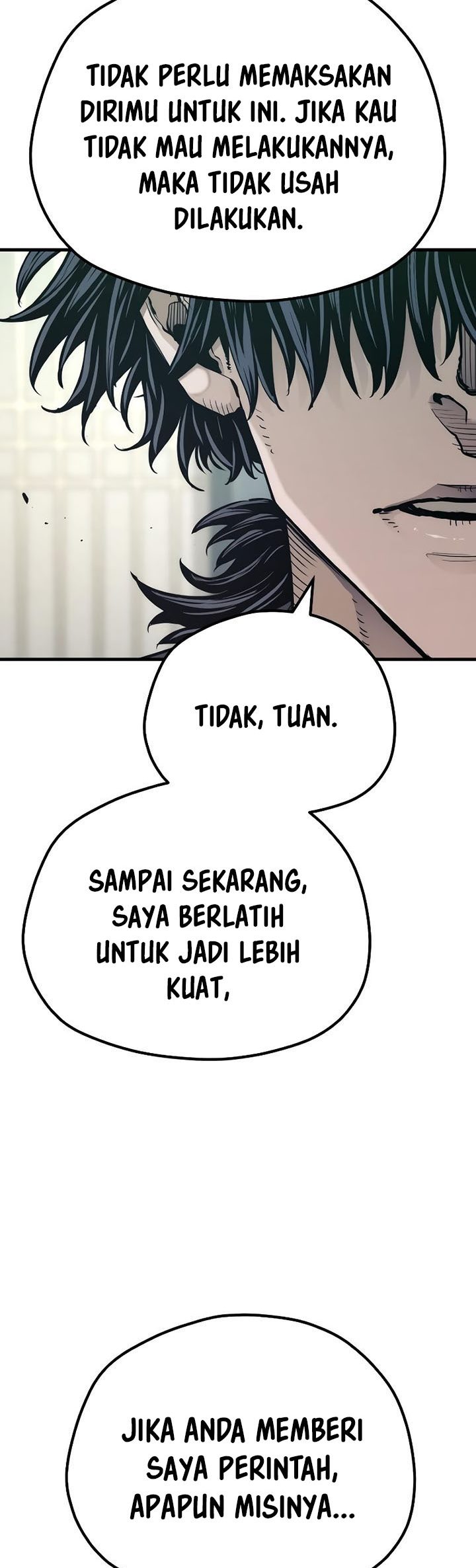 Chapter 73 - halaman 9