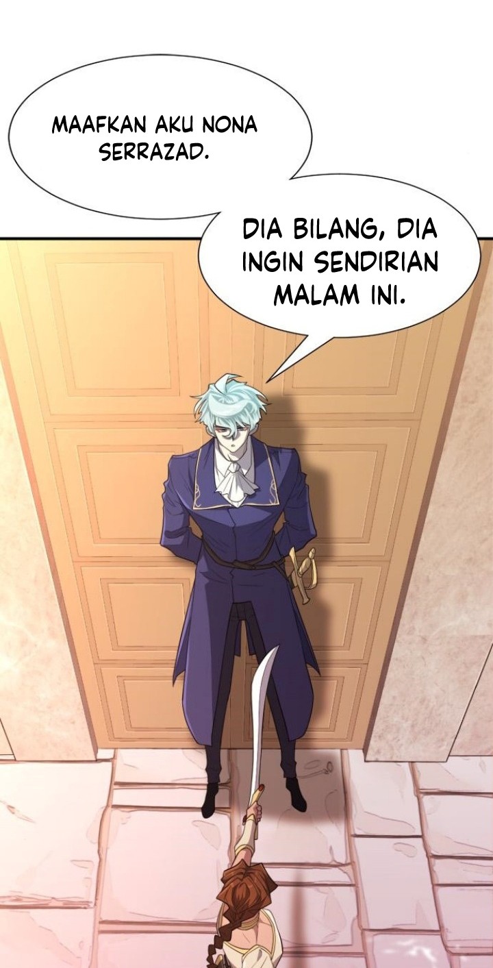 Chapter 95 - halaman 46