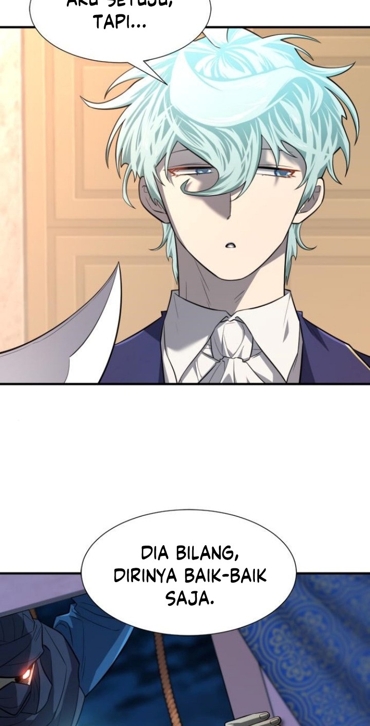 Chapter 95 - halaman 48