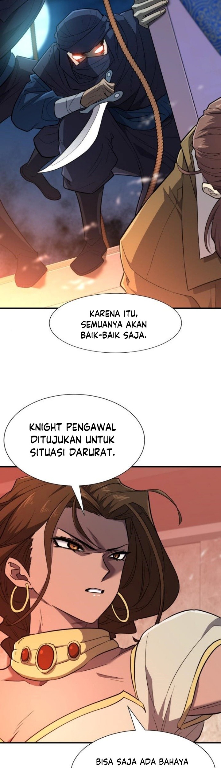 Chapter 95 - halaman 49