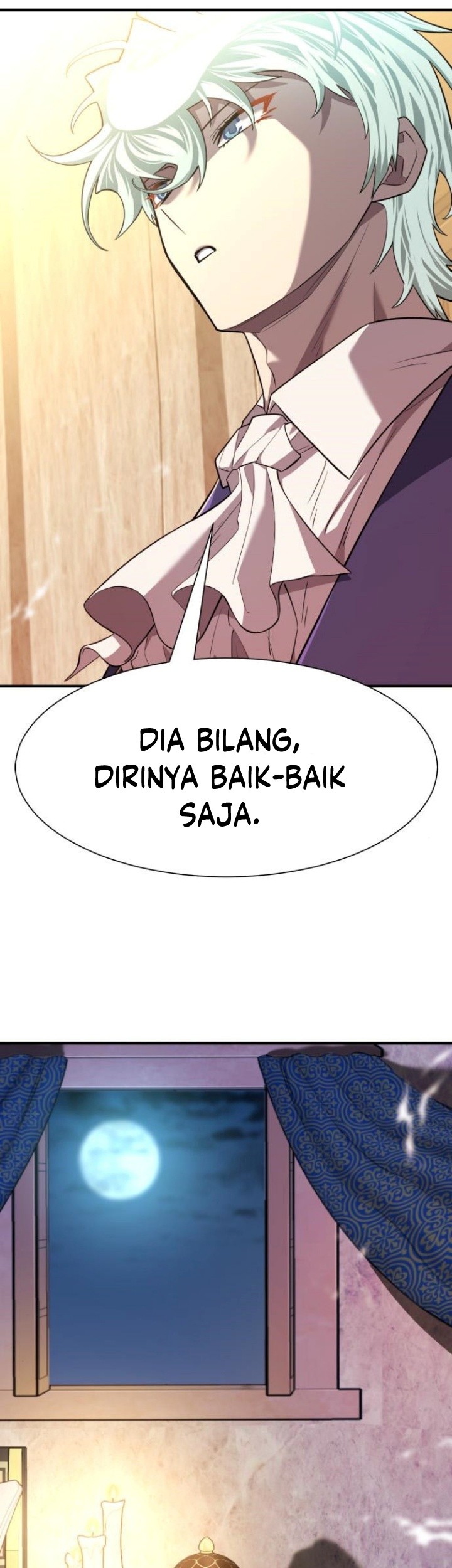 Chapter 95 - halaman 51