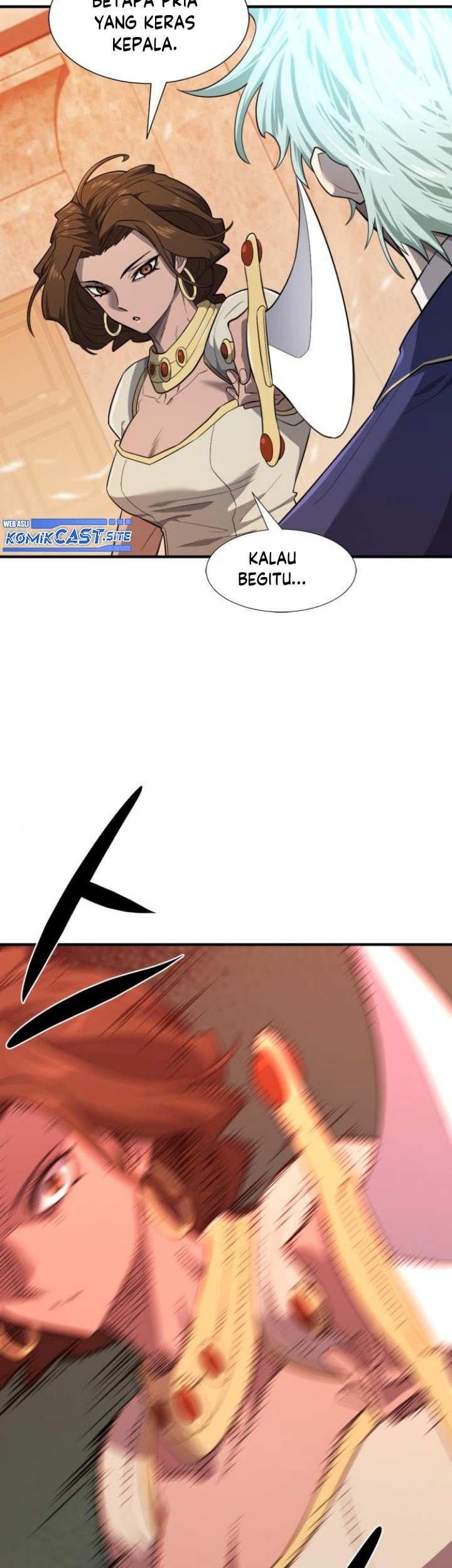 Chapter 95 - halaman 53