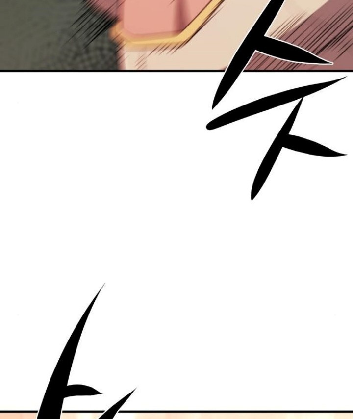 Chapter 95 - halaman 54