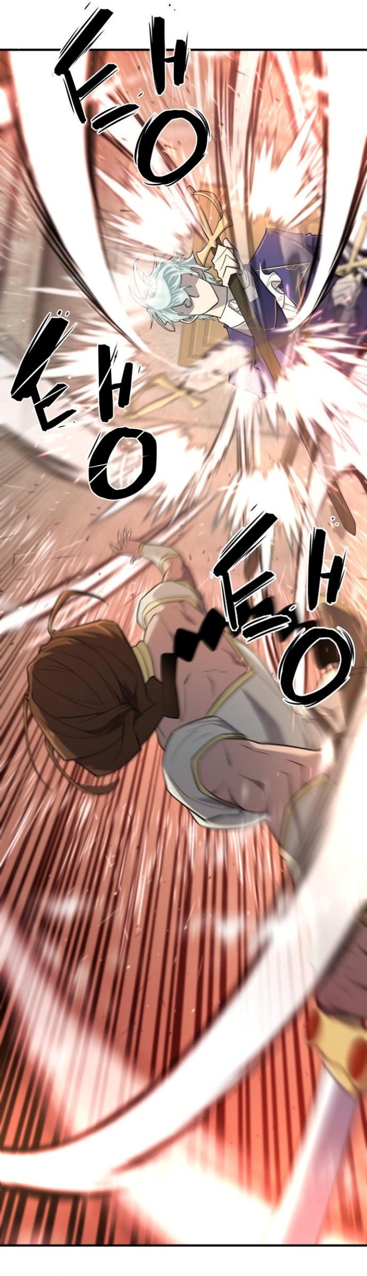 Chapter 95 - halaman 59