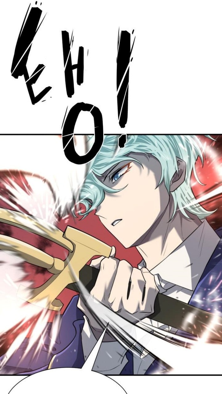 Chapter 95 - halaman 60