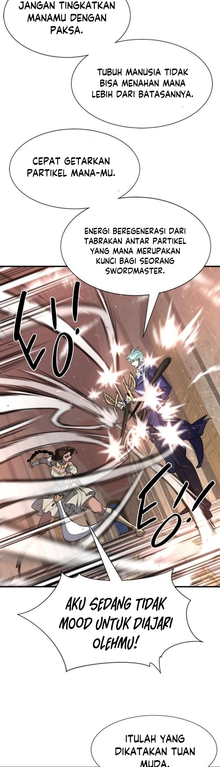 Chapter 95 - halaman 61