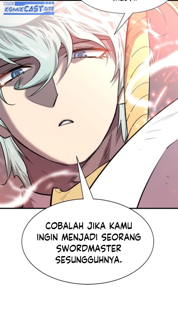 Chapter 95 - halaman 62