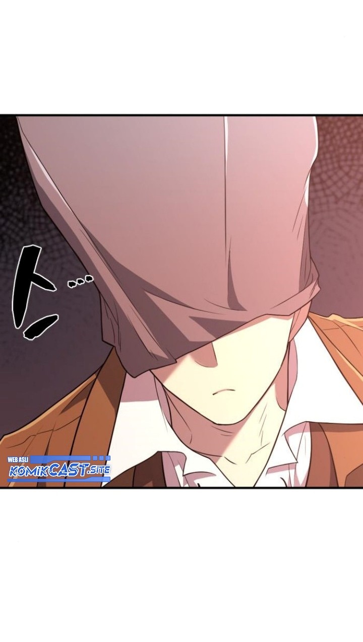 Chapter 95 - halaman 66