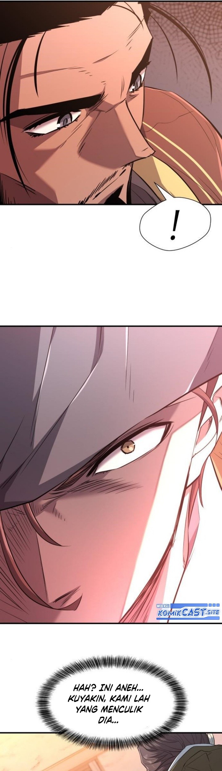 Chapter 95 - halaman 67