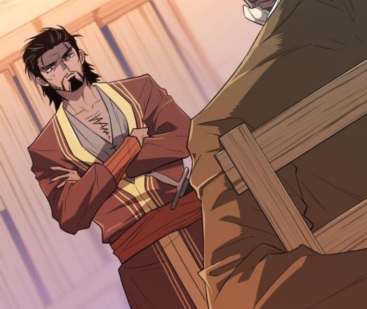 Chapter 95 - halaman 68