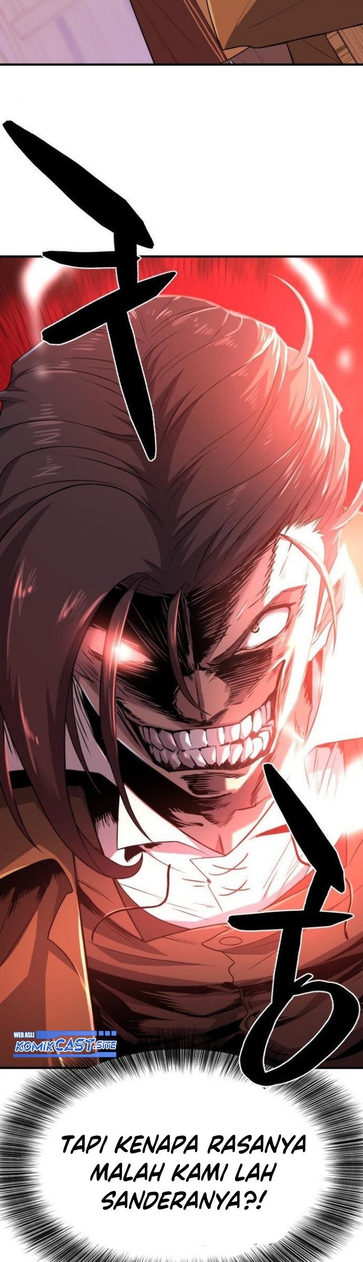 Chapter 95 - halaman 69