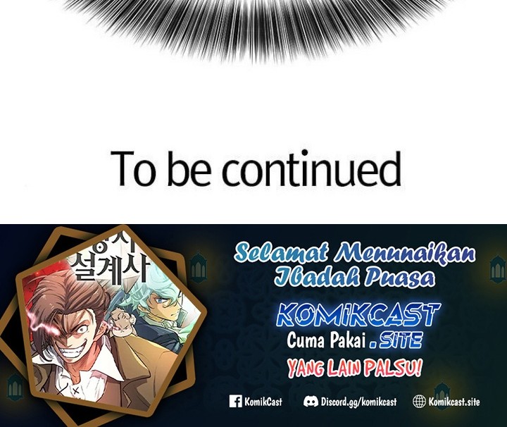 Chapter 95 - halaman 70