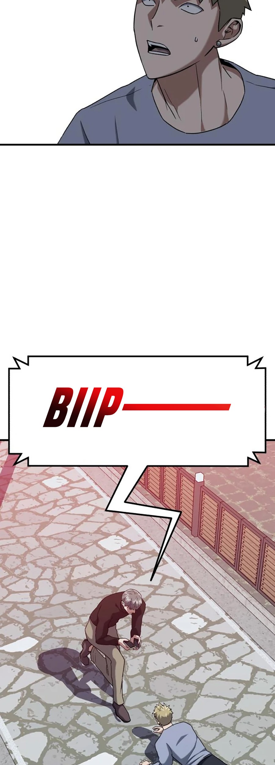 Chapter 32 - halaman 51