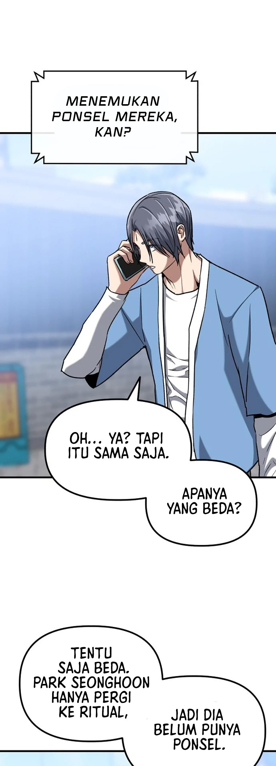 Chapter 32 - halaman 57