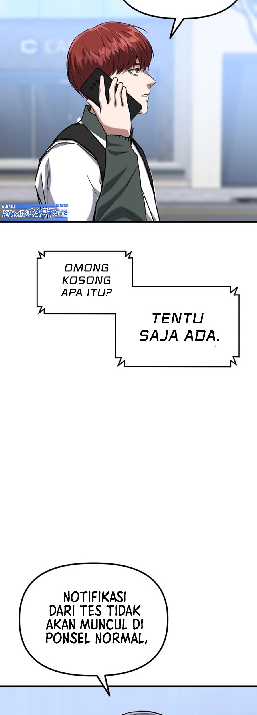 Chapter 32 - halaman 58