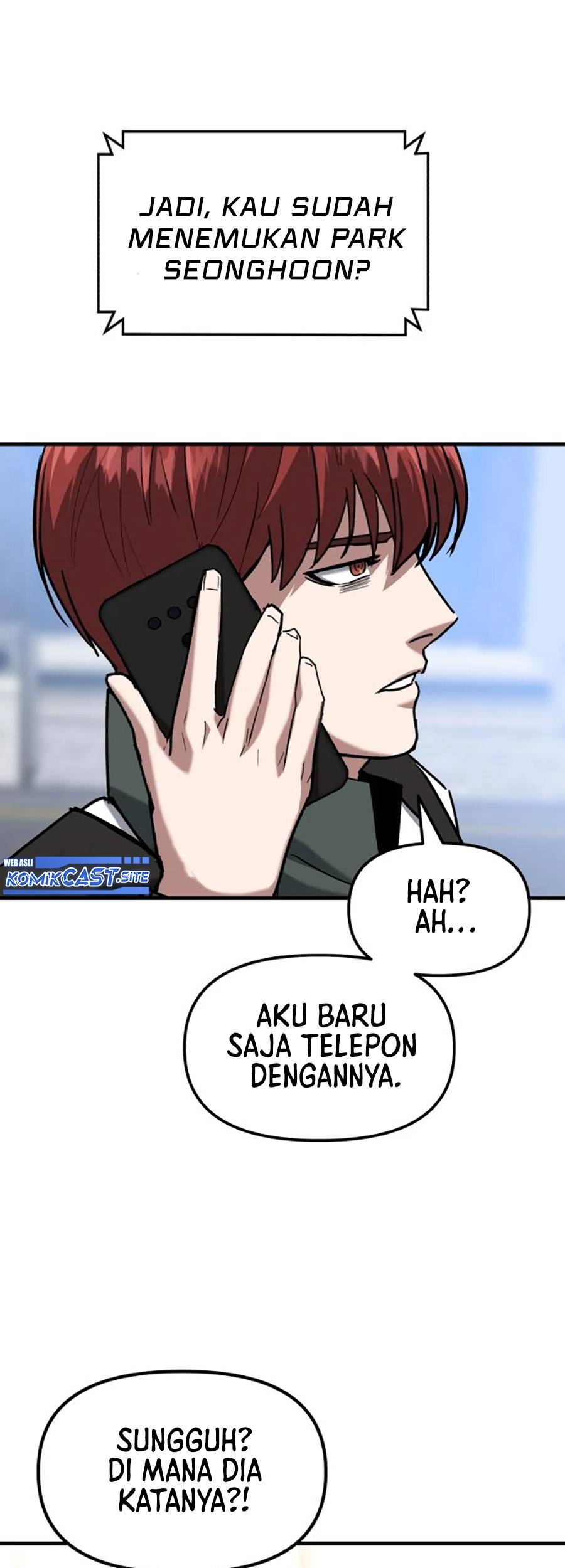 Chapter 32 - halaman 67