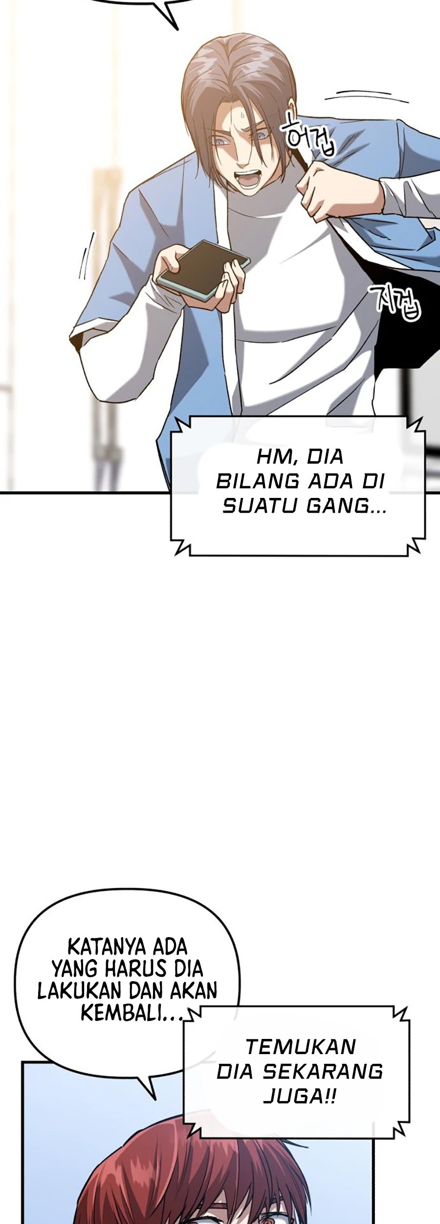 Chapter 32 - halaman 68