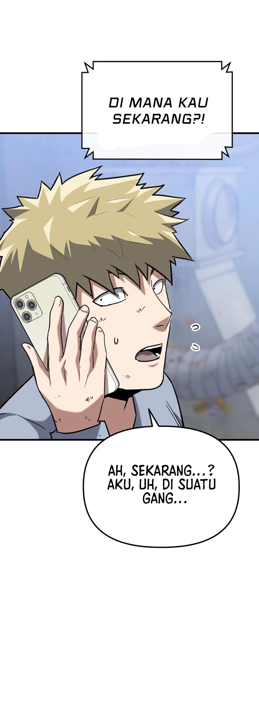 Chapter 32 - halaman 4