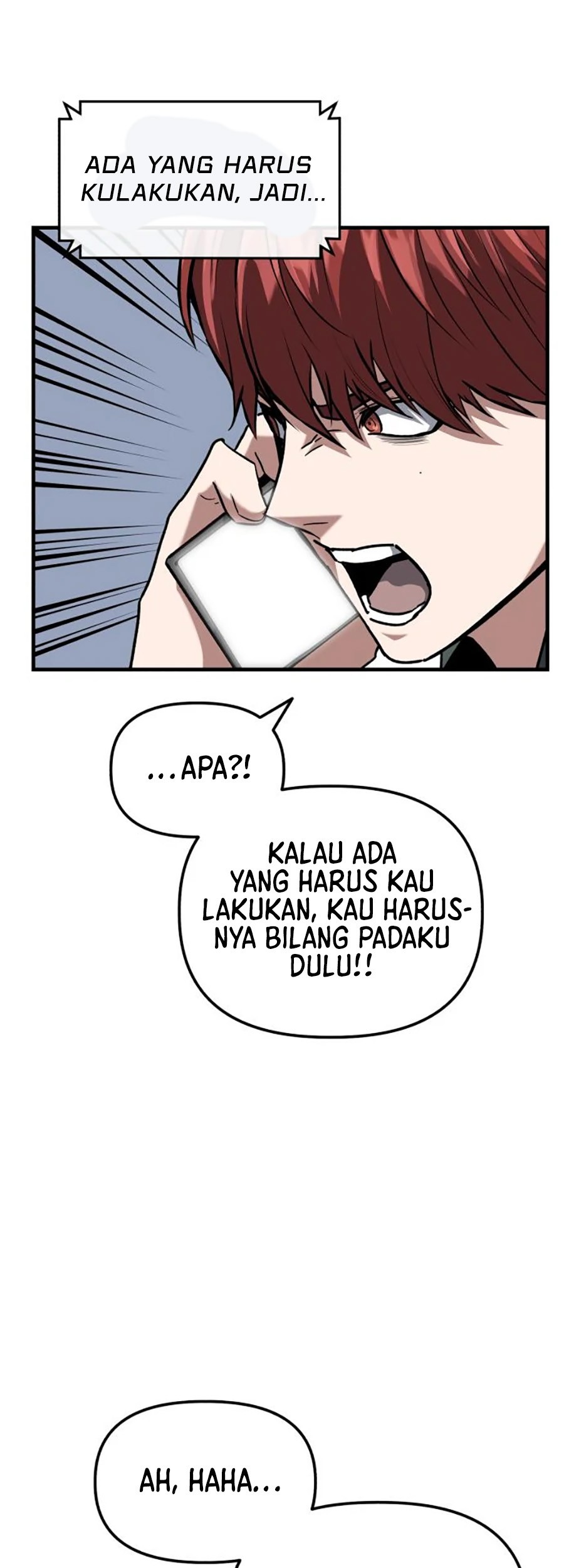 Chapter 32 - halaman 5