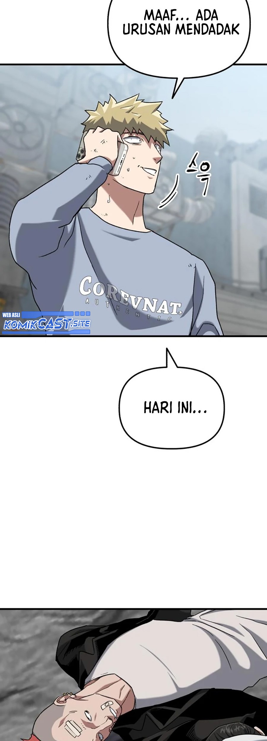 Chapter 32 - halaman 6