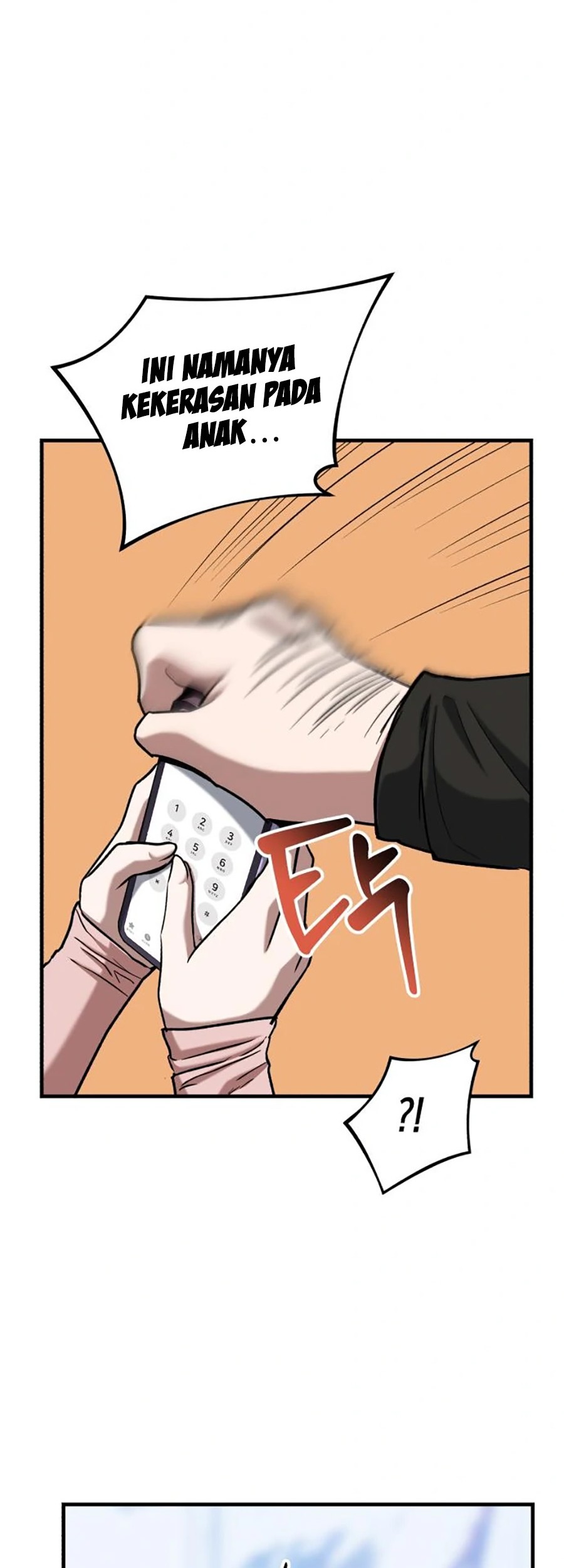 Chapter 32 - halaman 14