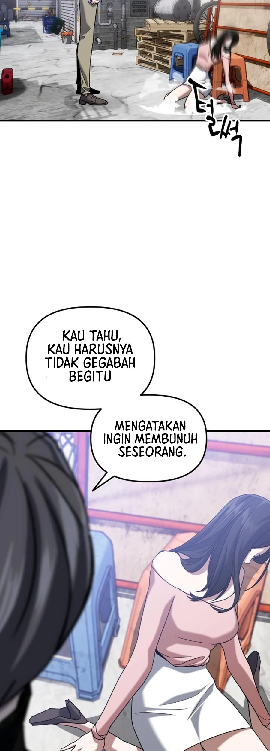 Chapter 32 - halaman 20