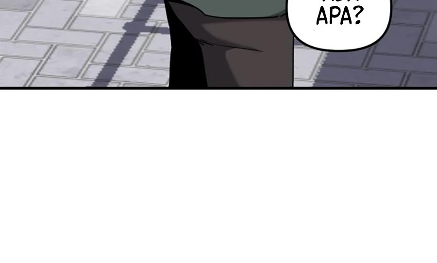 Chapter 32 - halaman 24